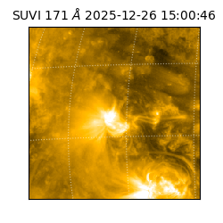 suvi - 2025-12-26T15:00:46.611000
