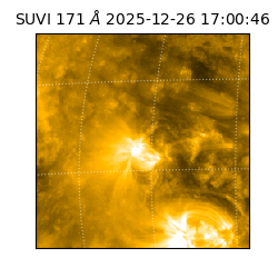suvi - 2025-12-26T17:00:46.975000