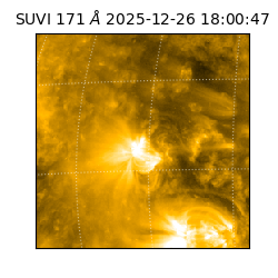 suvi - 2025-12-26T18:00:47.157000