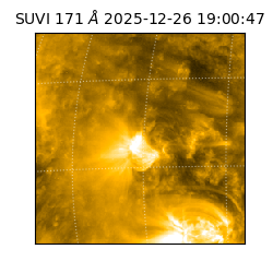 suvi - 2025-12-26T19:00:47.339000