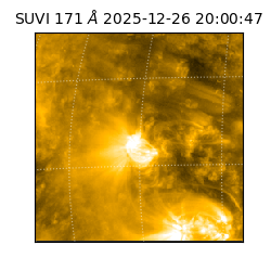 suvi - 2025-12-26T20:00:47.519000