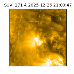 suvi - 2025-12-26T21:00:47.701000