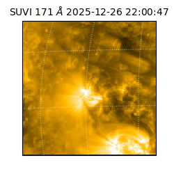 suvi - 2025-12-26T22:00:47.883000