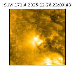 suvi - 2025-12-26T23:00:48.065000