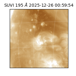 suvi - 2025-12-26T00:59:54.023000