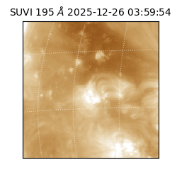 suvi - 2025-12-26T03:59:54.573000