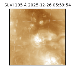 suvi - 2025-12-26T05:59:54.939000