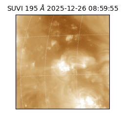 suvi - 2025-12-26T08:59:55.493000