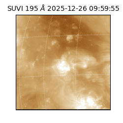 suvi - 2025-12-26T09:59:55.679000