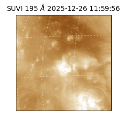 suvi - 2025-12-26T11:59:56.053000