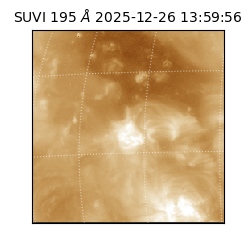 suvi - 2025-12-26T13:59:56.423000