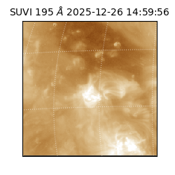 suvi - 2025-12-26T14:59:56.609000