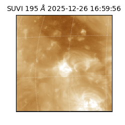 suvi - 2025-12-26T16:59:56.971000