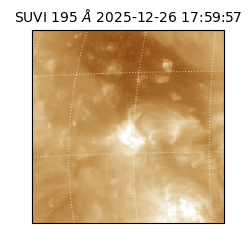 suvi - 2025-12-26T17:59:57.153000