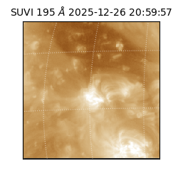 suvi - 2025-12-26T20:59:57.695000