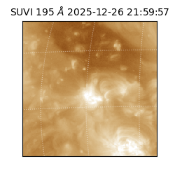 suvi - 2025-12-26T21:59:57.877000
