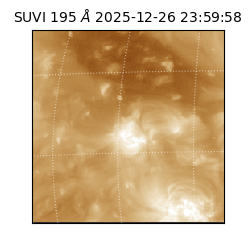 suvi - 2025-12-26T23:59:58.243000