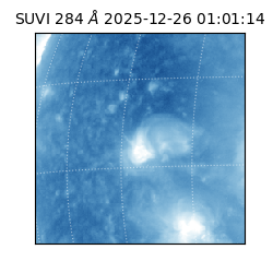 suvi - 2025-12-26T01:01:14.019000