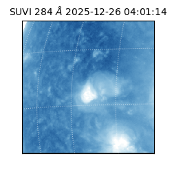 suvi - 2025-12-26T04:01:14.569000