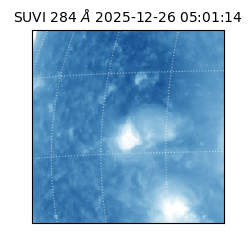 suvi - 2025-12-26T05:01:14.751000