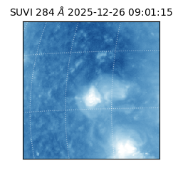 suvi - 2025-12-26T09:01:15.489000