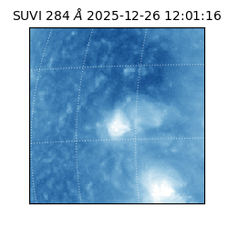suvi - 2025-12-26T12:01:16.049000