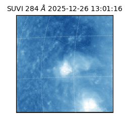 suvi - 2025-12-26T13:01:16.235000