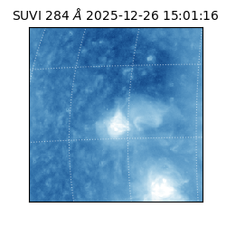 suvi - 2025-12-26T15:01:16.609000