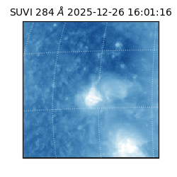 suvi - 2025-12-26T16:01:16.785000
