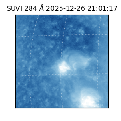 suvi - 2025-12-26T21:01:17.691000