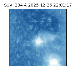 suvi - 2025-12-26T22:01:17.873000