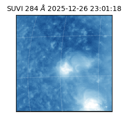 suvi - 2025-12-26T23:01:18.055000