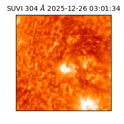 suvi - 2025-12-26T03:01:34.395000