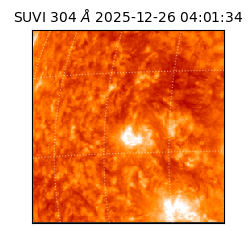 suvi - 2025-12-26T04:01:34.577000