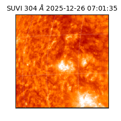 suvi - 2025-12-26T07:01:35.129000