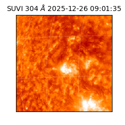 suvi - 2025-12-26T09:01:35.497000