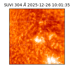 suvi - 2025-12-26T10:01:35.689000
