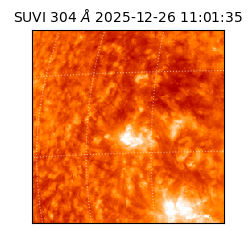 suvi - 2025-12-26T11:01:35.871000