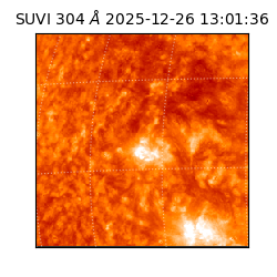 suvi - 2025-12-26T13:01:36.249000