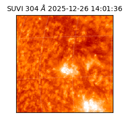 suvi - 2025-12-26T14:01:36.429000