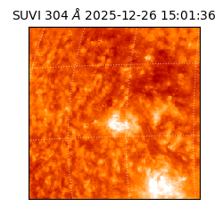 suvi - 2025-12-26T15:01:36.611000