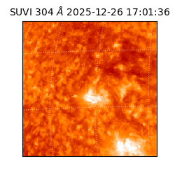 suvi - 2025-12-26T17:01:36.977000