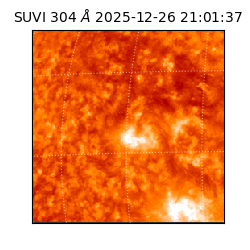 suvi - 2025-12-26T21:01:37.701000