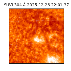 suvi - 2025-12-26T22:01:37.867000