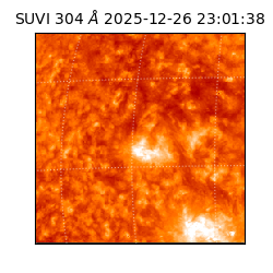 suvi - 2025-12-26T23:01:38.065000