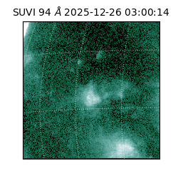 suvi - 2025-12-26T03:00:14.391000