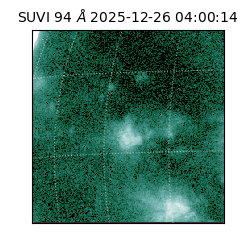 suvi - 2025-12-26T04:00:14.573000