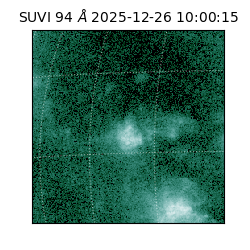suvi - 2025-12-26T10:00:15.679000