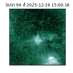 suvi - 2025-12-26T15:00:16.607000