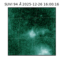 suvi - 2025-12-26T16:00:16.791000